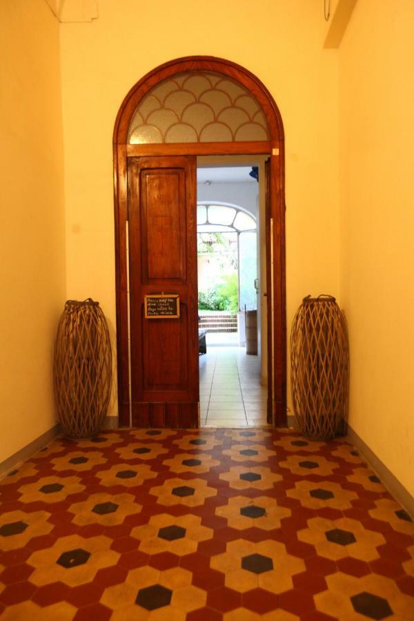 La Corte Del Pratello Bologna Exterior photo